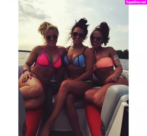 Taylor Altom OnlyFans Thumbnail #uG2ymYXBuq