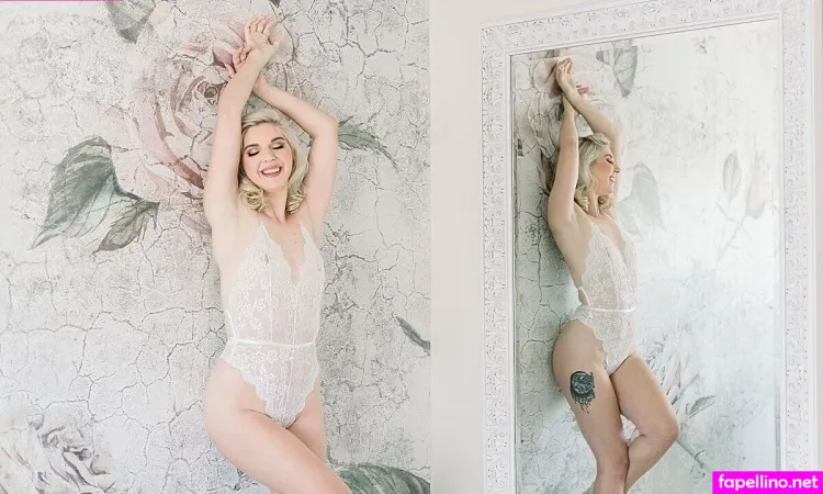 Taylor Ann Tracy 1 OnlyFans Thumbnail #YoESraKRLC