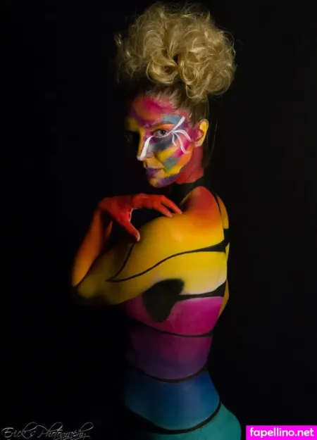 Taylor Ann Tracy 1 OnlyFans Thumbnail #cYljmnBgXi