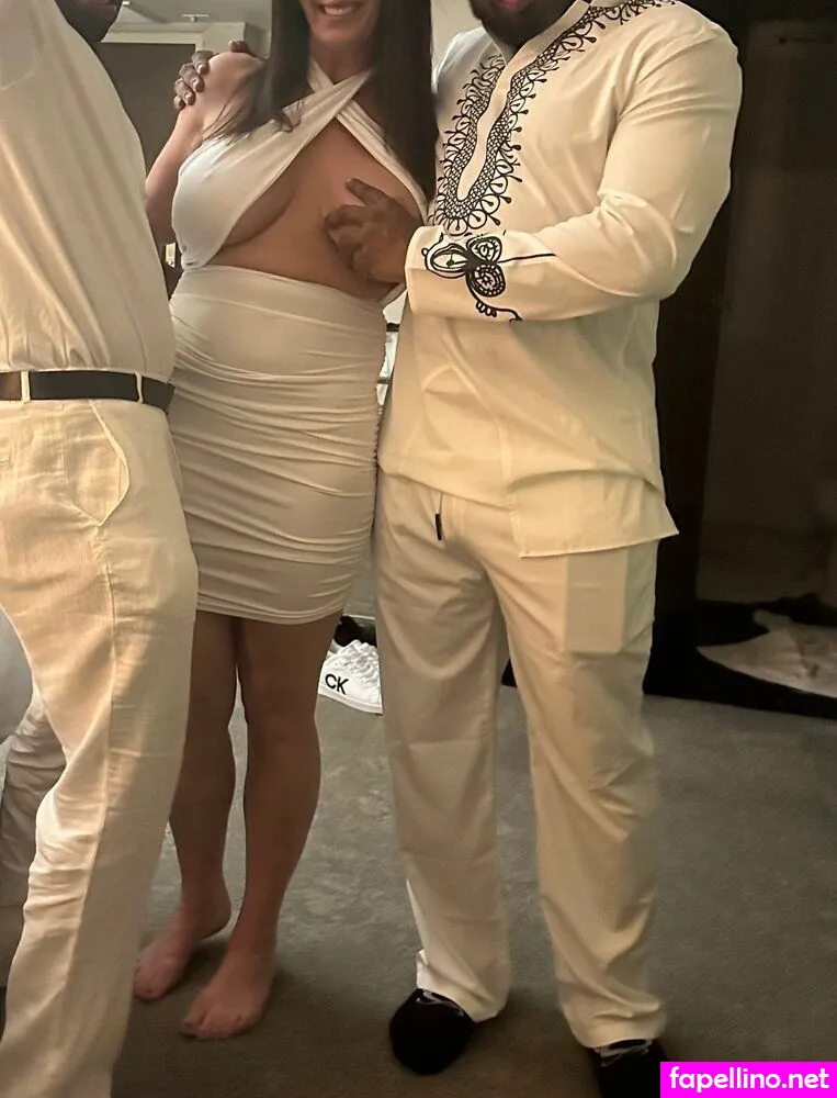 XXXTaylorAnn, taylorann, tayloranngreen Nude Leaked OnlyFans Photo #Jx5HxIHgcf