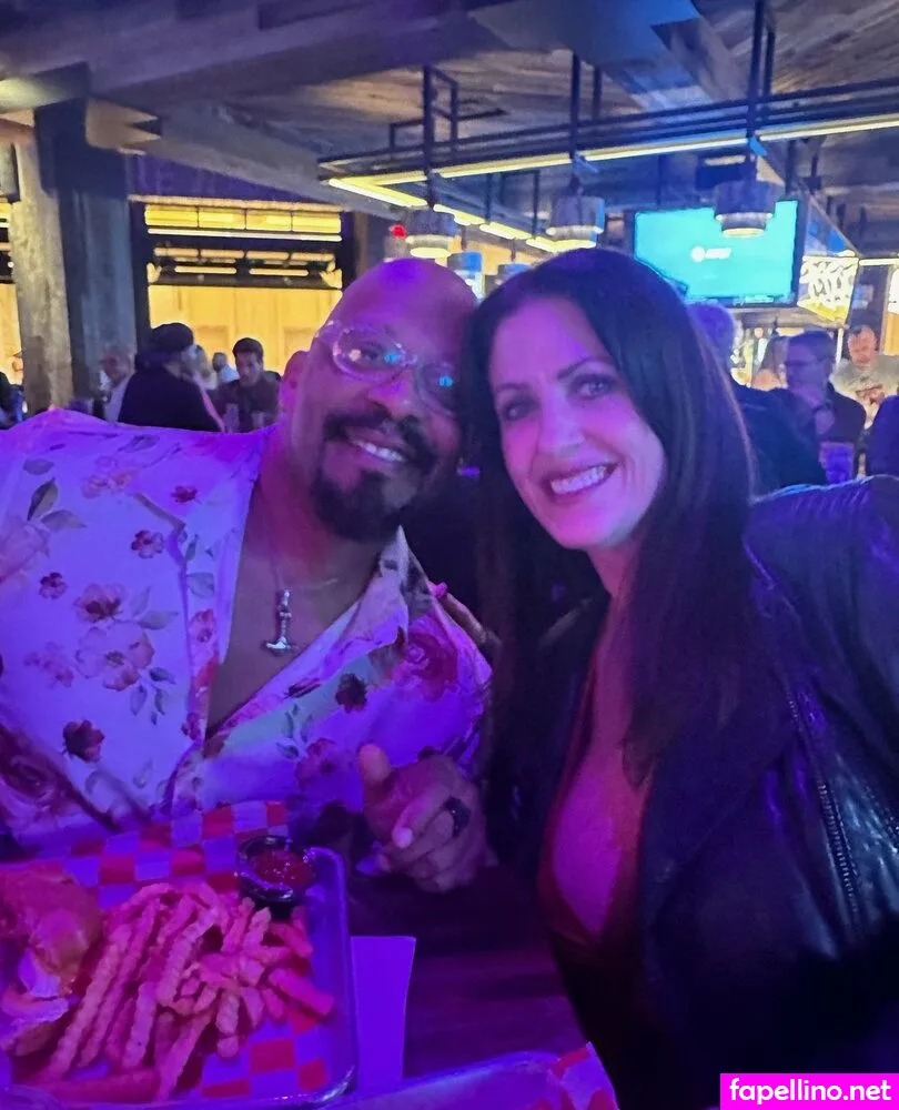 XXXTaylorAnn, taylorann, tayloranngreen Nude Leaked OnlyFans Photo #SdcoU1SUEp