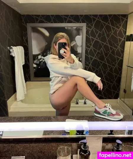 Taylor Austin OnlyFans Thumbnail #10rH5bCXig