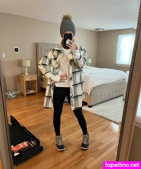 Taylor Austin OnlyFans Thumbnail #7FuUN1hEQK