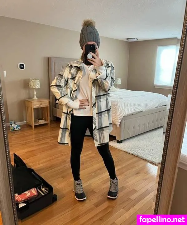 https:, tayloraustin1978 Nude Leaked OnlyFans Photo #7FuUN1hEQK