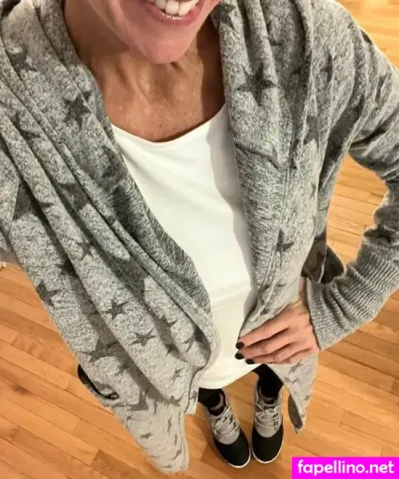 Taylor Austin OnlyFans Thumbnail #AdIf2tsUrI