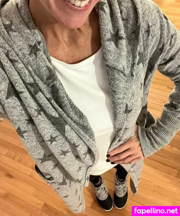 https:, tayloraustin1978 Nude Leaked OnlyFans Photo #AdIf2tsUrI