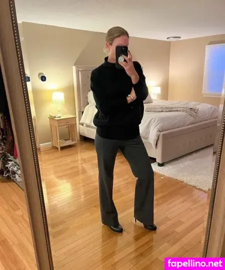 Taylor Austin OnlyFans Thumbnail #By2Yae6AG8