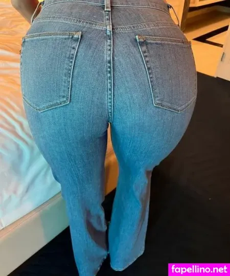 Taylor Austin OnlyFans Thumbnail #ChO0Bi4HnY