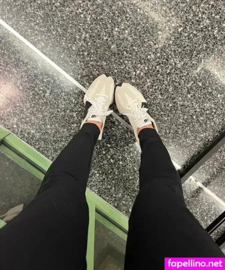 Taylor Austin OnlyFans Thumbnail #DDkwD7gZ03