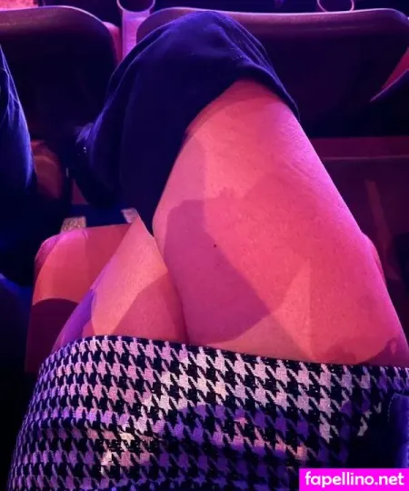 Taylor Austin OnlyFans Thumbnail #OrUT0Yx9Wr