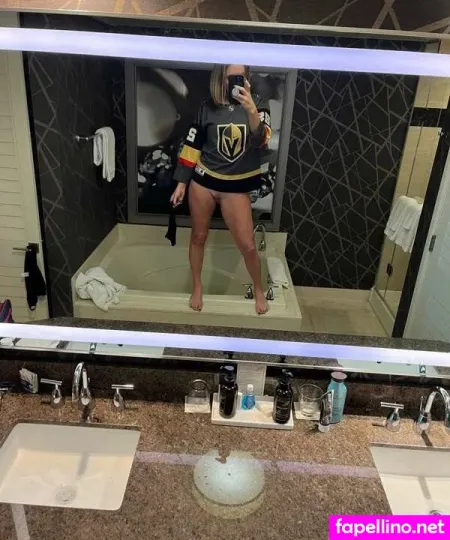 Taylor Austin OnlyFans Thumbnail #QPXASyOEA5