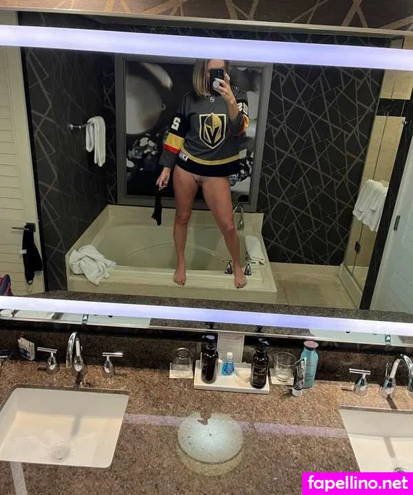 https:, tayloraustin1978 Nude Leaked OnlyFans Photo #QPXASyOEA5