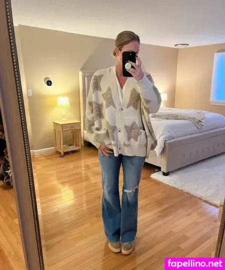 Taylor Austin OnlyFans Thumbnail #dFkINLmVw4