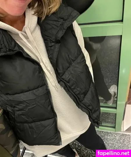 Taylor Austin OnlyFans Thumbnail #eTD4vulp9H