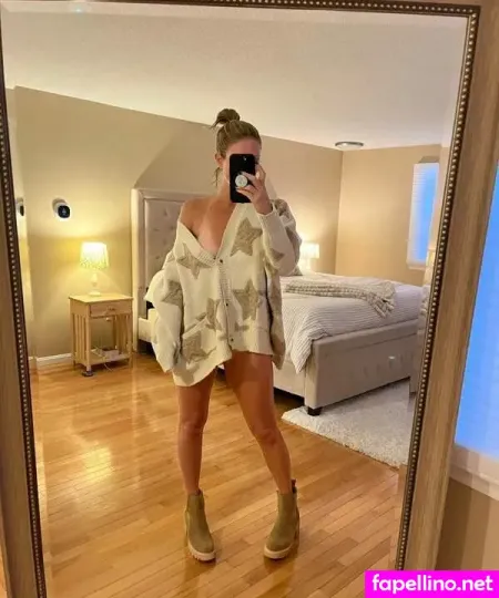 Taylor Austin OnlyFans Thumbnail #hbQfww7xzU