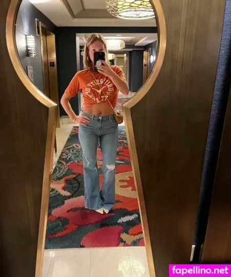 Taylor Austin OnlyFans Thumbnail #kDHiAkmBxF