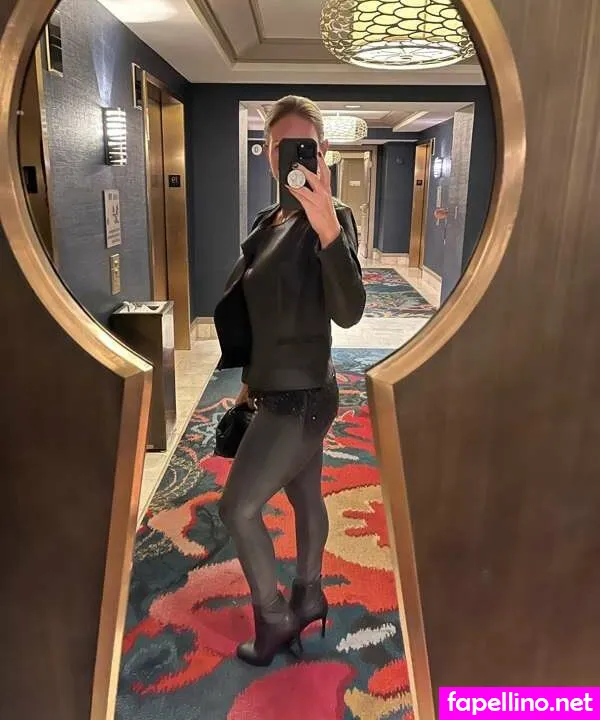 https:, tayloraustin1978 Nude Leaked OnlyFans Photo #kMQdduyyoZ