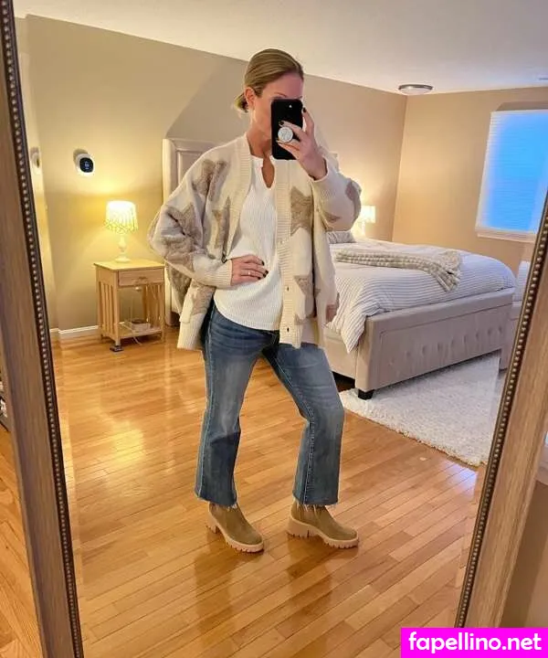 https:, tayloraustin1978 Nude Leaked OnlyFans Photo #pm8C3VFXLg