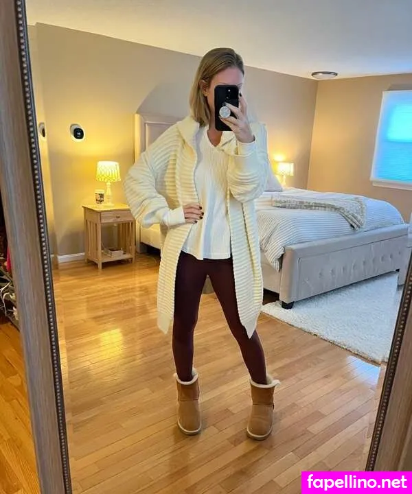 https:, tayloraustin1978 Nude Leaked OnlyFans Photo #sgKg26ZQIK