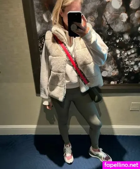 Taylor Austin OnlyFans Thumbnail #spoi7DQwm0