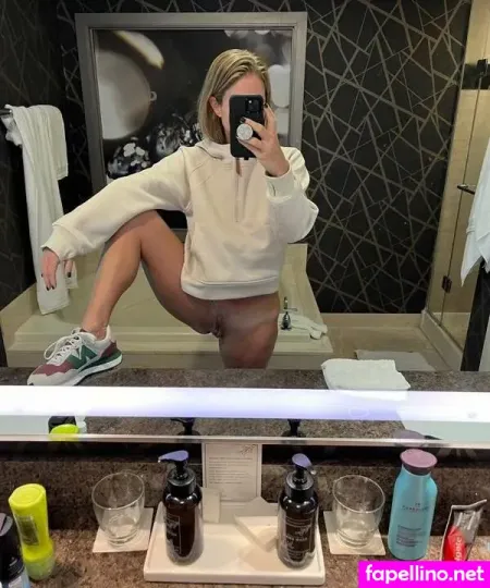 Taylor Austin OnlyFans Thumbnail #wwZ31yIPCn