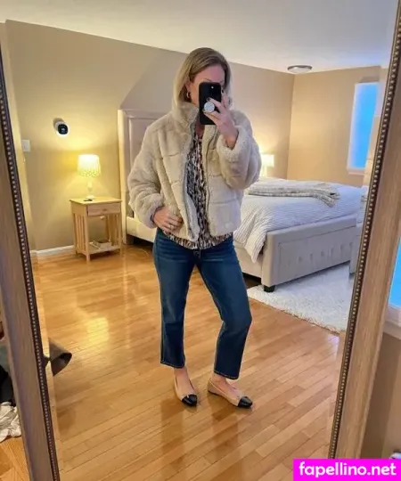 Taylor Austin OnlyFans Thumbnail #x9dYJJGF3G