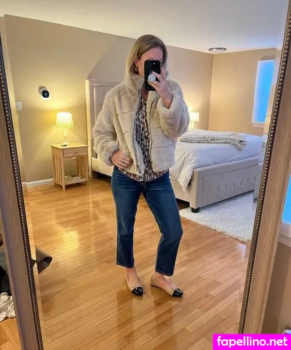 https:, tayloraustin1978 Nude Leaked OnlyFans Photo #x9dYJJGF3G