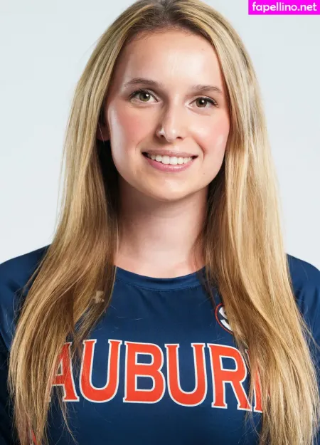 Taylor Banks OnlyFans Thumbnail #ijIN0uU3dJ