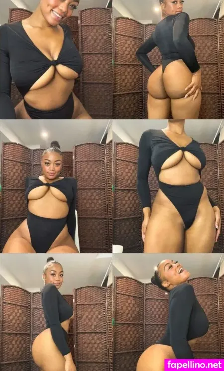 Taylor Banner OnlyFans Thumbnail #1VjMzJv3hV