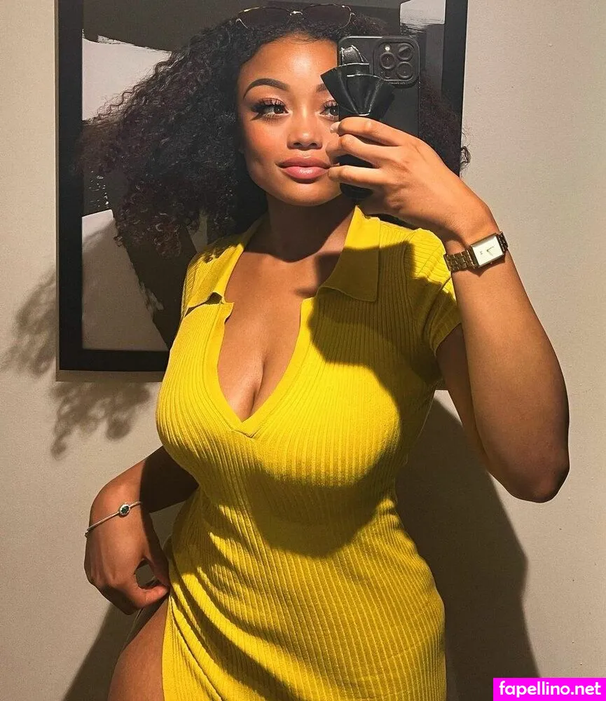 taylor.banner Nude Leaked OnlyFans Photo #30N5135umW