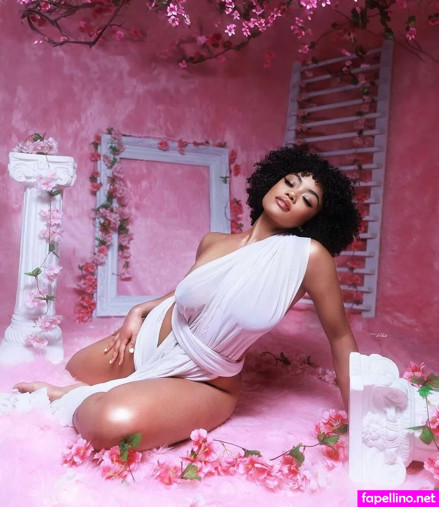 taylor.banner Nude Leaked OnlyFans Photo #5SZXzrkI0P