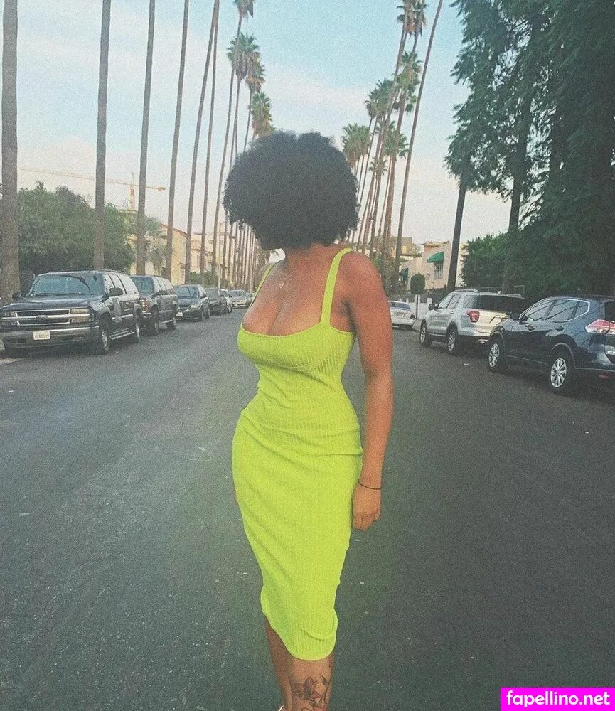 taylor.banner Nude Leaked OnlyFans Photo #NQg4TYm8he