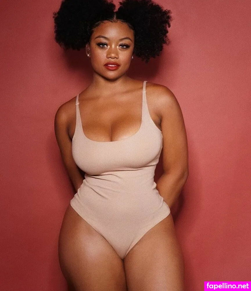 taylor.banner Nude Leaked OnlyFans Photo #TNBniHQSwM