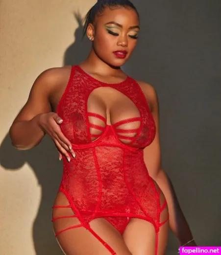 Taylor Banner OnlyFans Thumbnail #cc9bIQXi1m