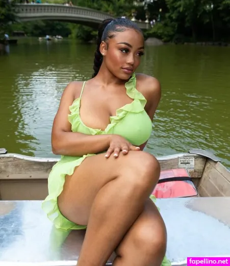 Taylor Banner OnlyFans Thumbnail #fO4SZvy4NI