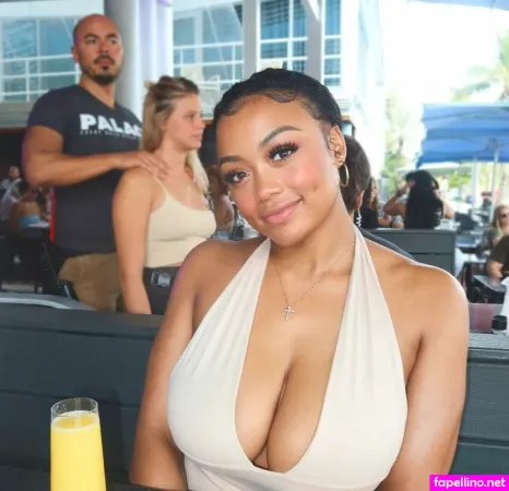 Taylor Banner OnlyFans Thumbnail #gVcZHiPbJF