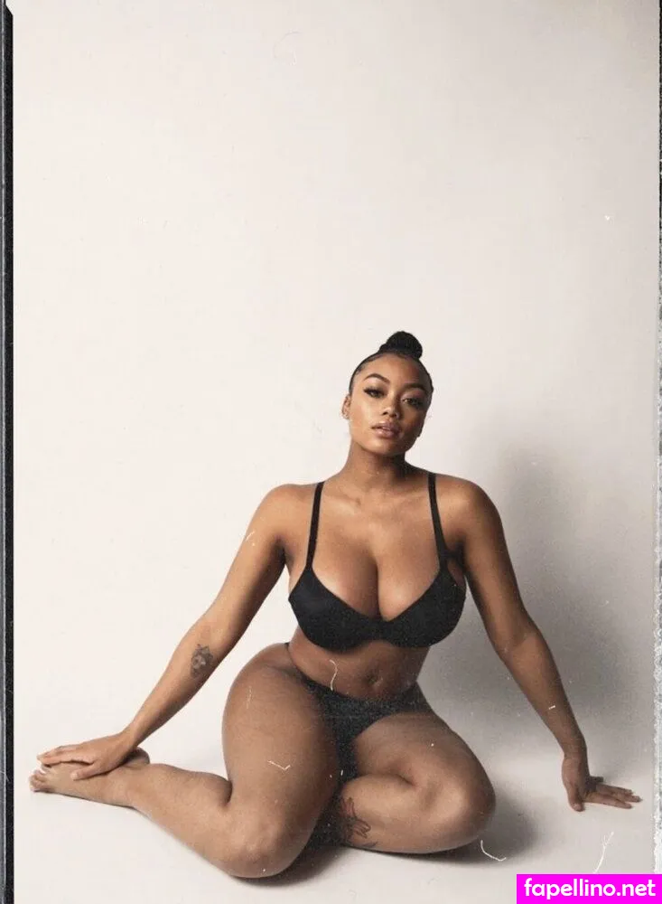 taylor.banner Nude Leaked OnlyFans Photo #llDsuEb9Yg