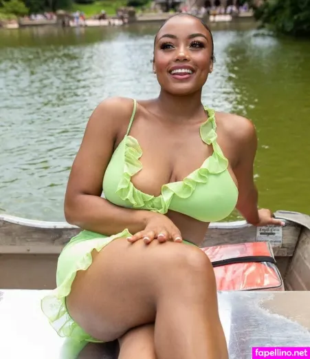 Taylor Banner OnlyFans Thumbnail #pgDsHNaDVY