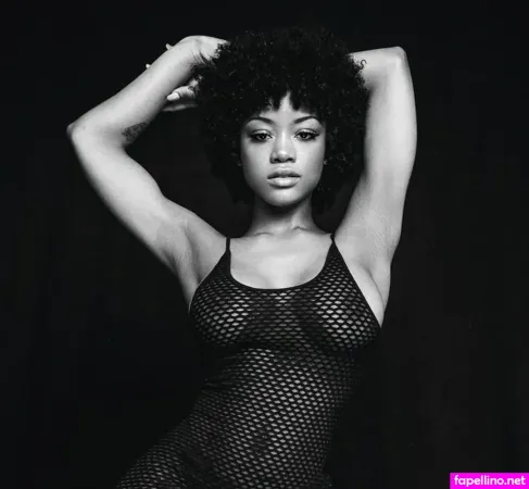 Taylor Banner OnlyFans Thumbnail #wRJXaprwlL