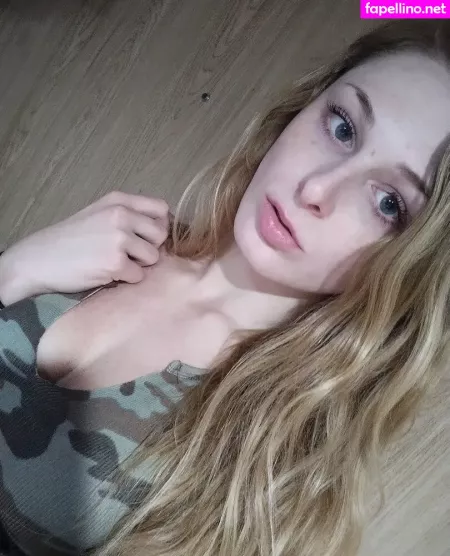 Taylor Baylor OnlyFans Thumbnail #33iFsTVJ9Q