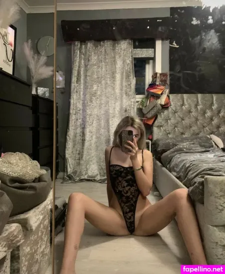 Taylor Beggs OnlyFans Thumbnail #toRUPlxaiJ