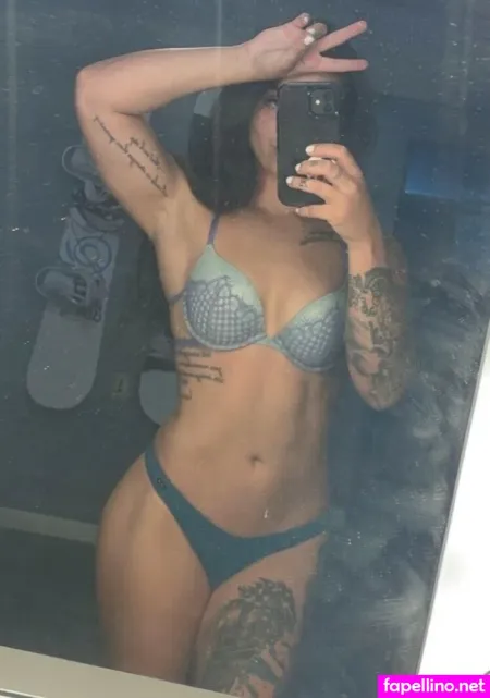 Taylor Bertsch photo