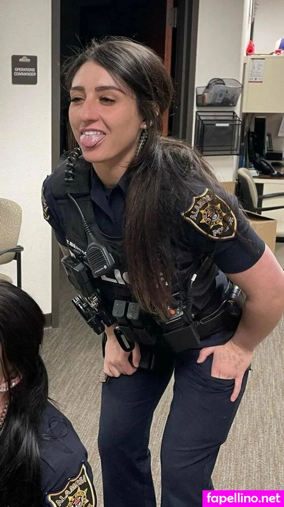 taylorrniicolle, u431784025 Nude Leaked OnlyFans Photo #RvkbxI6mlS