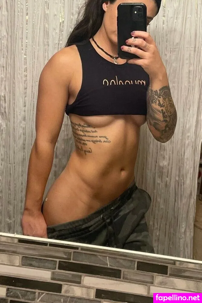 taylorrniicolle, u431784025 Nude Leaked OnlyFans Photo #WiZj5hdfri