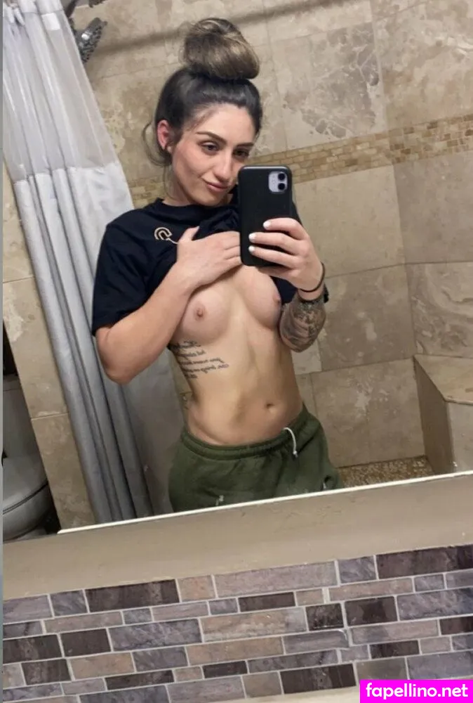 taylorrniicolle, u431784025 Nude Leaked OnlyFans Photo #YrG4N8ZSlY