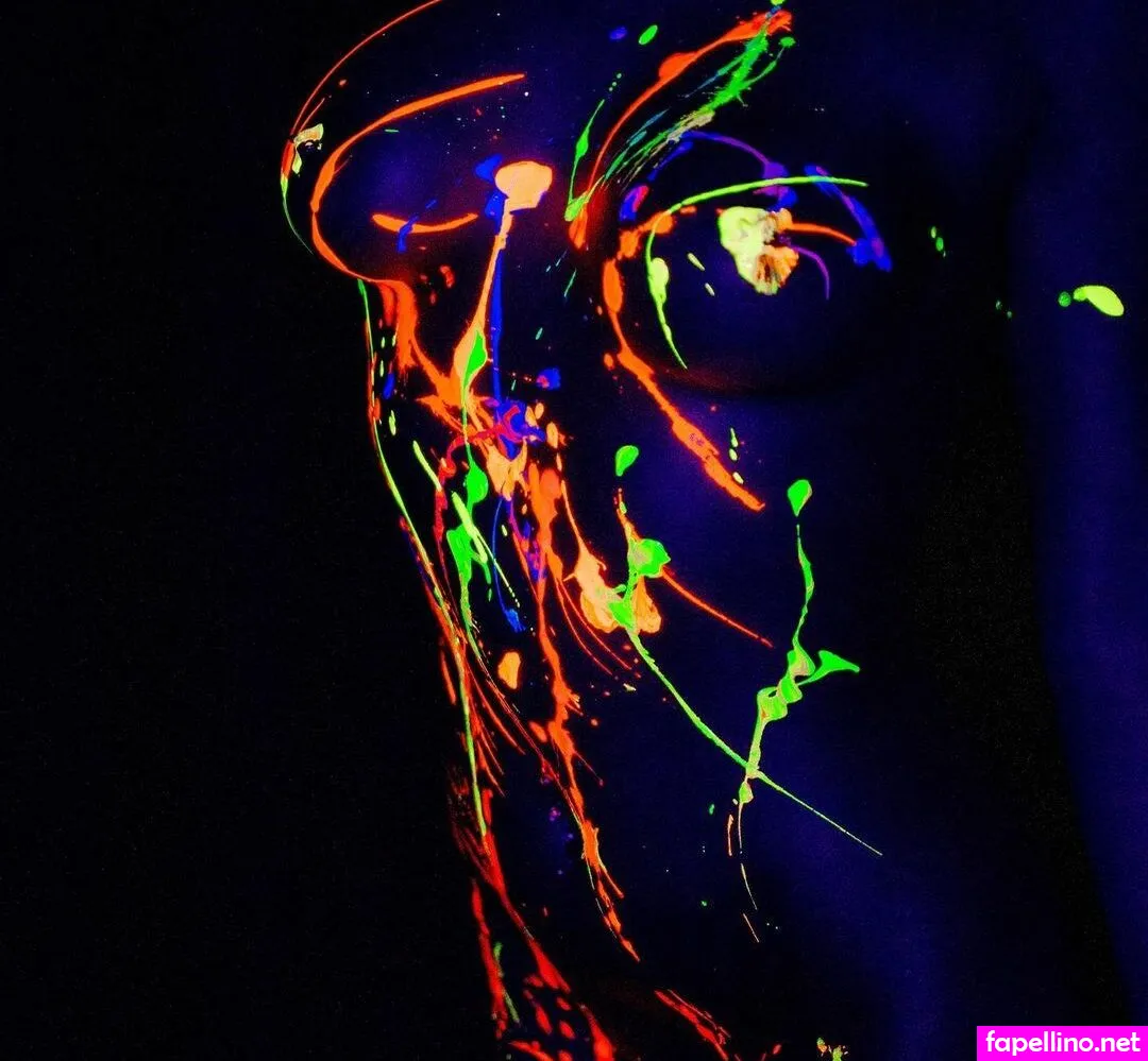 shelainebaby, taylor_blanton Nude Leaked OnlyFans Photo #FmxVEueonw