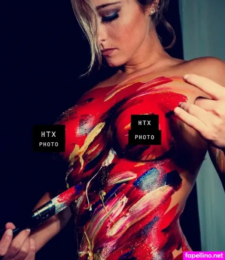 Taylor Blanton 2 OnlyFans Thumbnail #Hf5uCbpAlh