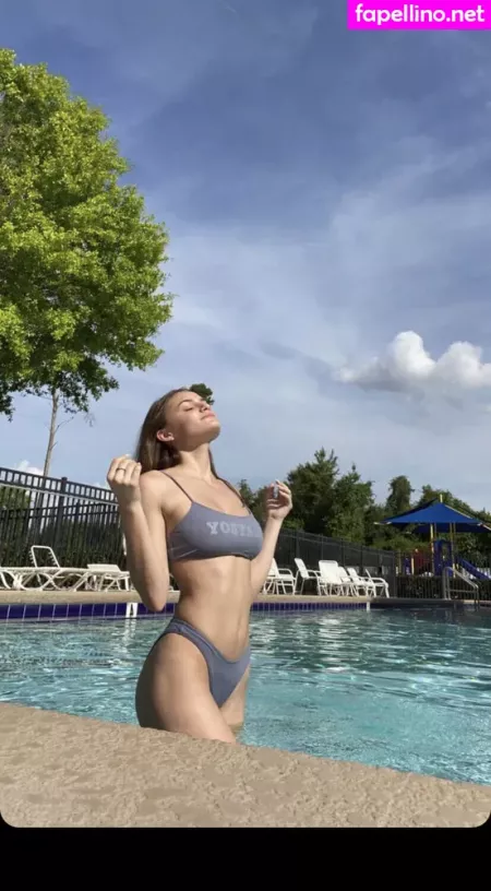 Taylor Brianne OnlyFans Thumbnail #0NYB8oru49