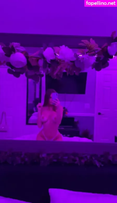 Taylor Brianne OnlyFans Thumbnail #ApNKUHw9zG