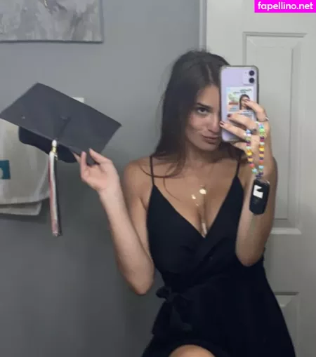 Taylor Brianne OnlyFans Thumbnail #TNnNWmFC0z